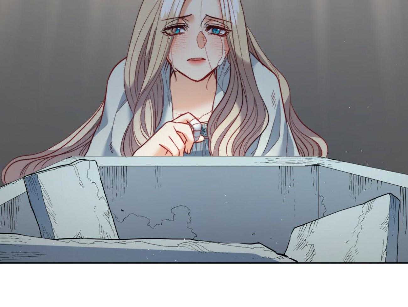 第38话_祈祷11