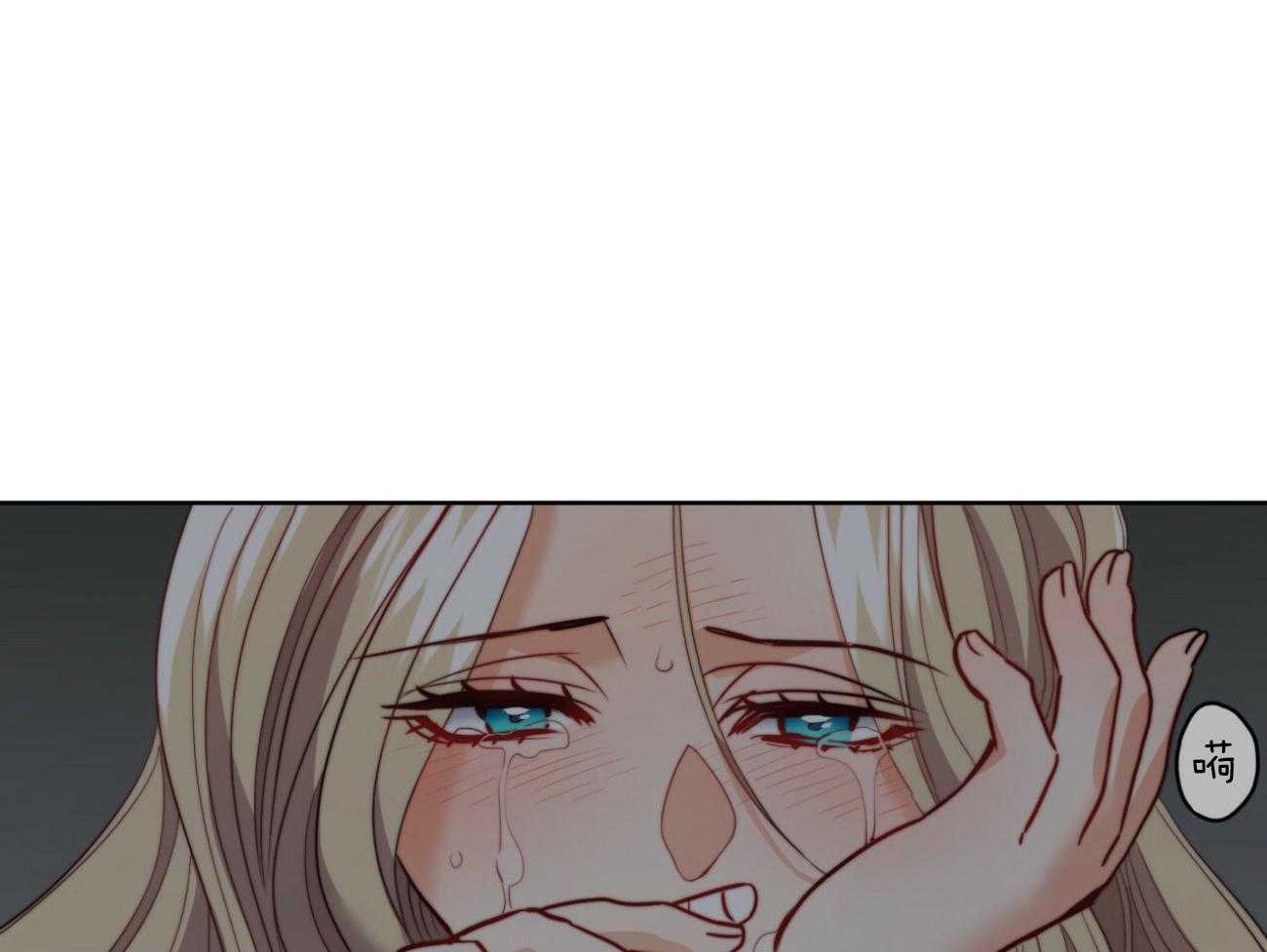第38话_祈祷15