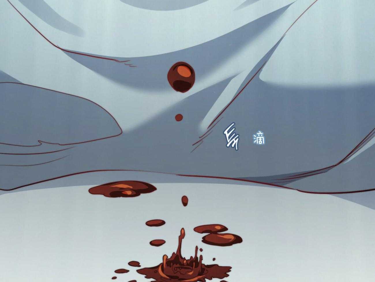 第38话_祈祷18
