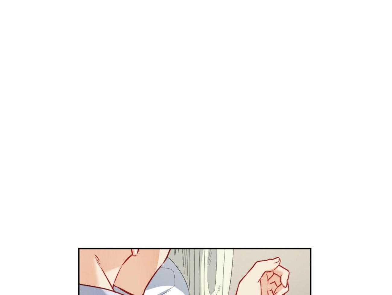 第38话_祈祷21