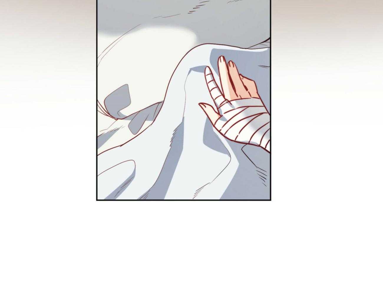 第38话_祈祷30