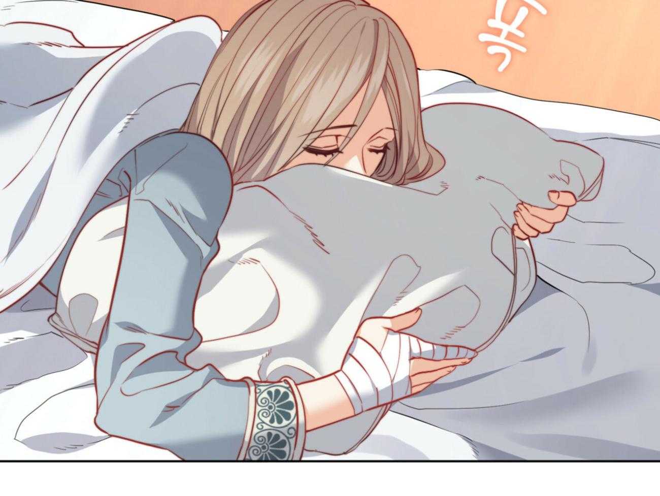 第38话_祈祷32