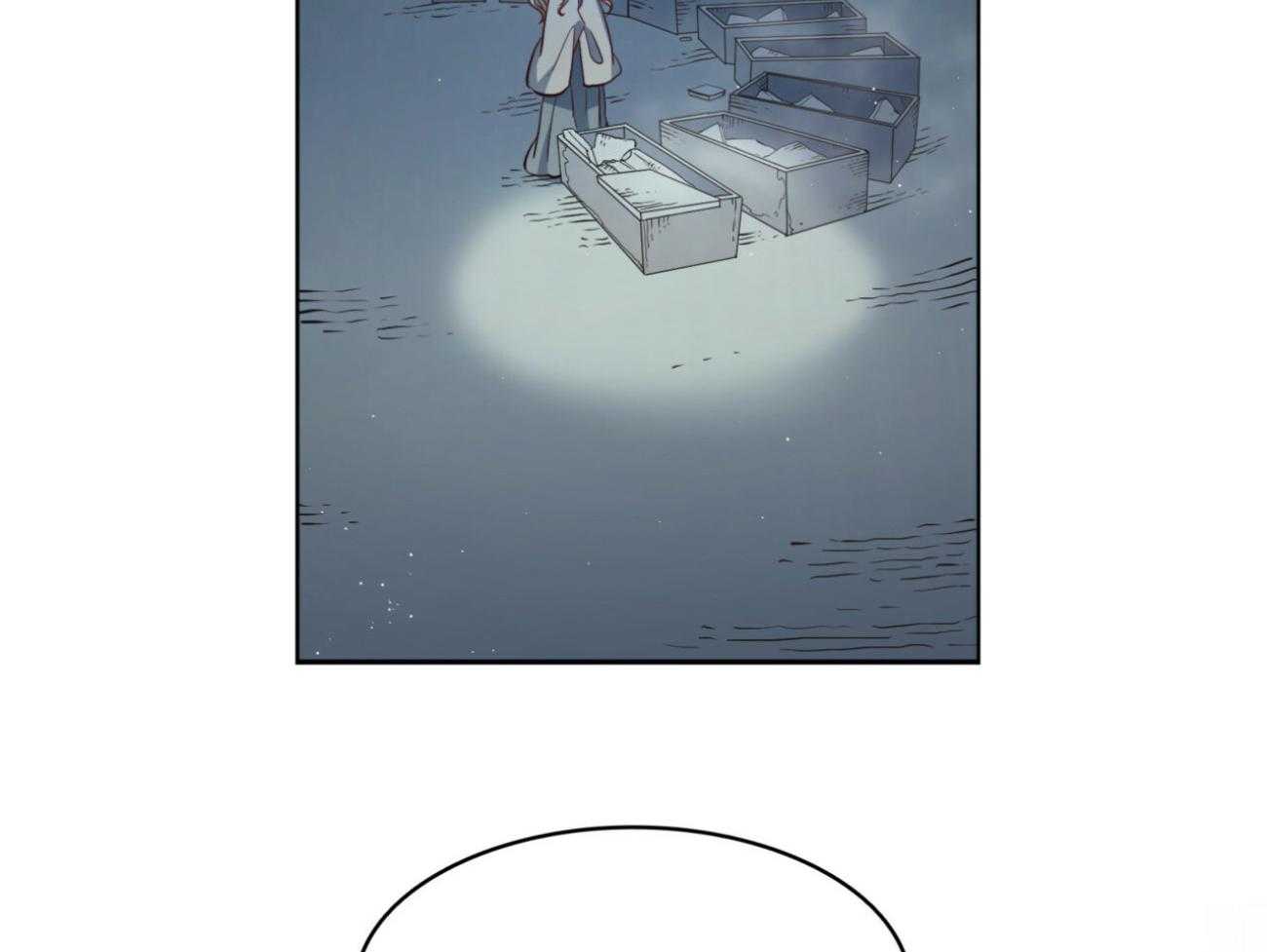 第38话_祈祷4