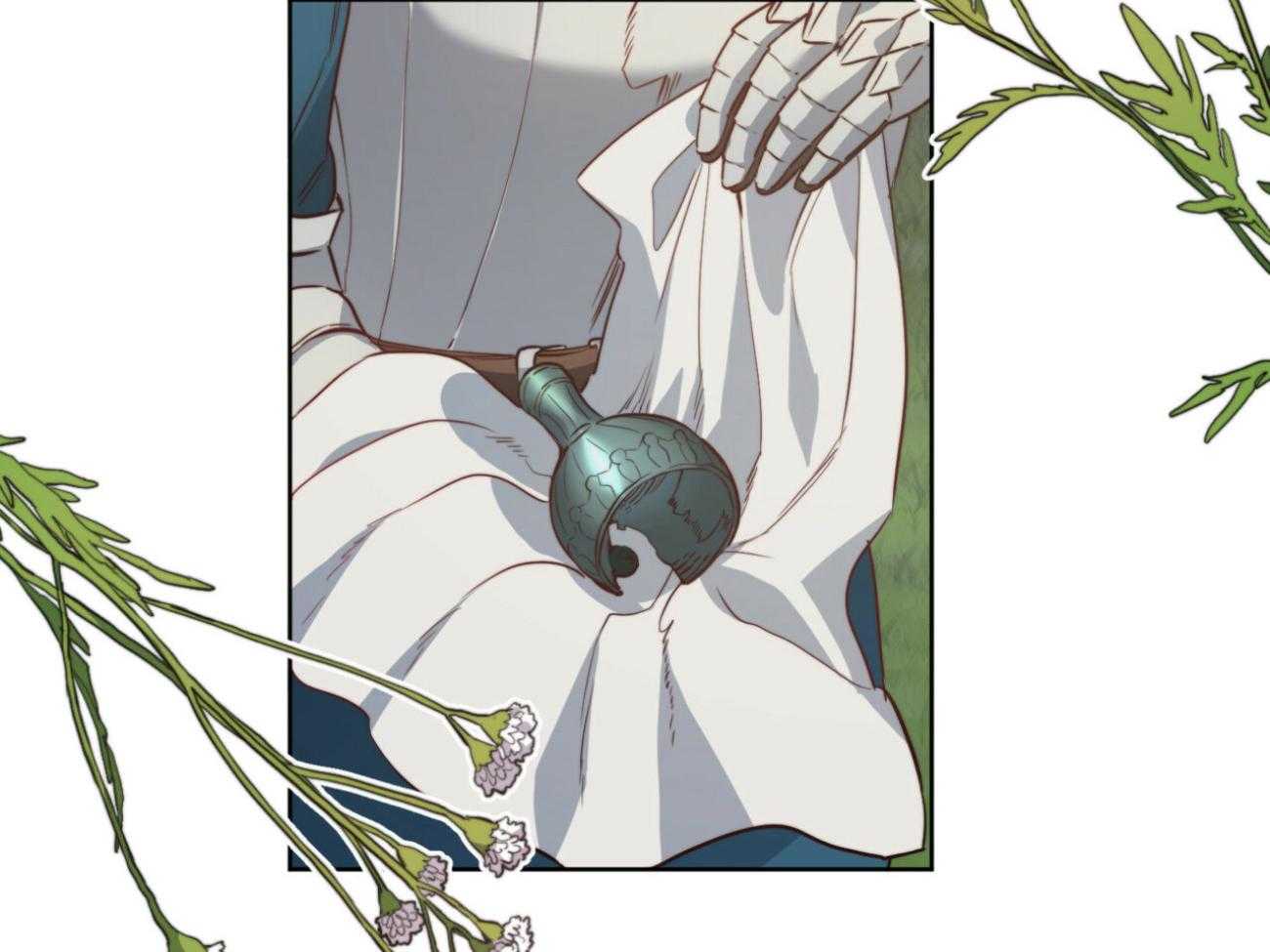 第38话_祈祷41