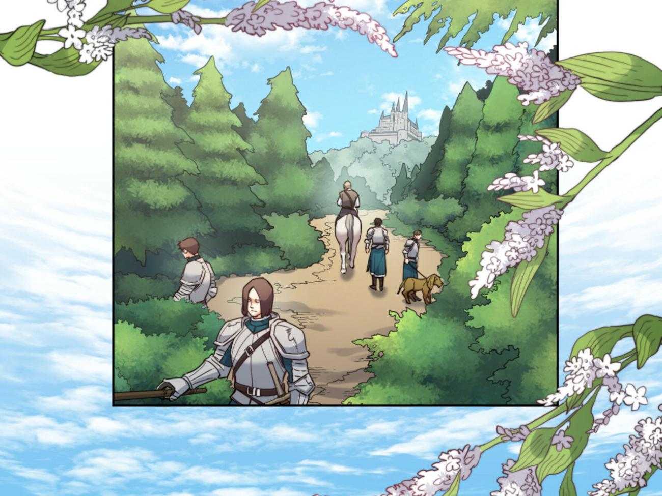 第38话_祈祷44