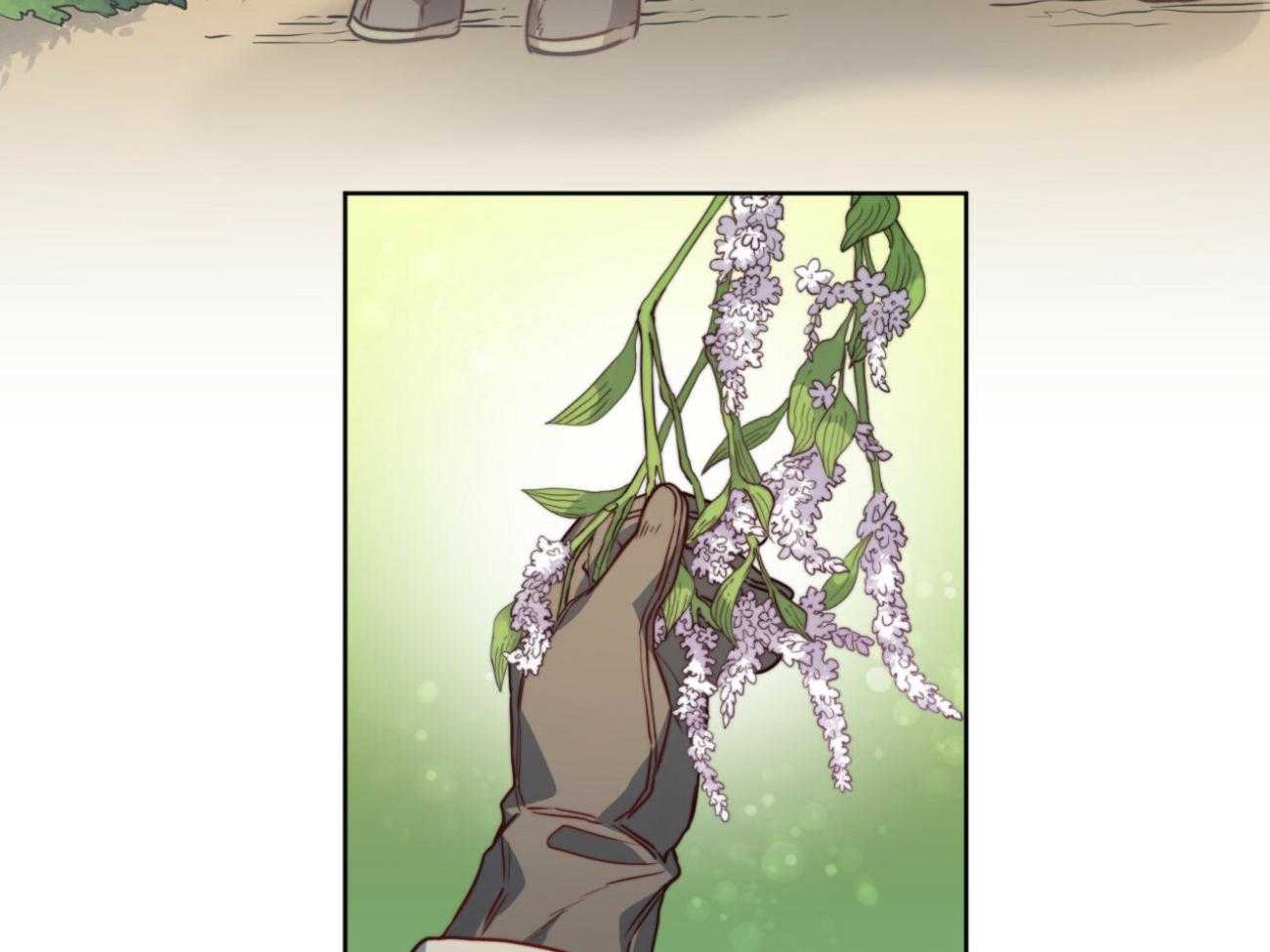 第38话_祈祷47