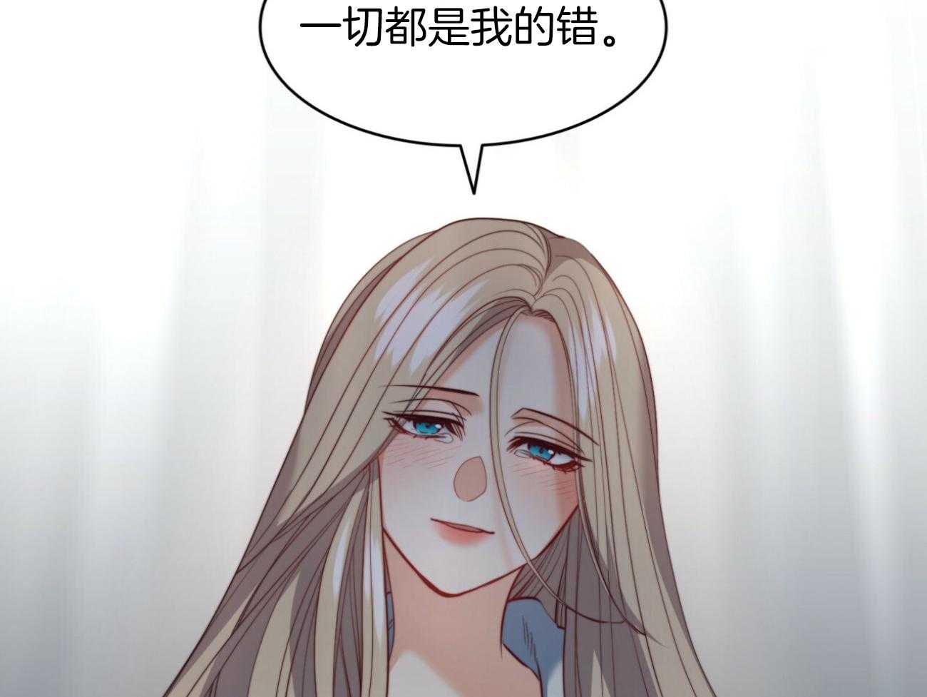第38话_祈祷5