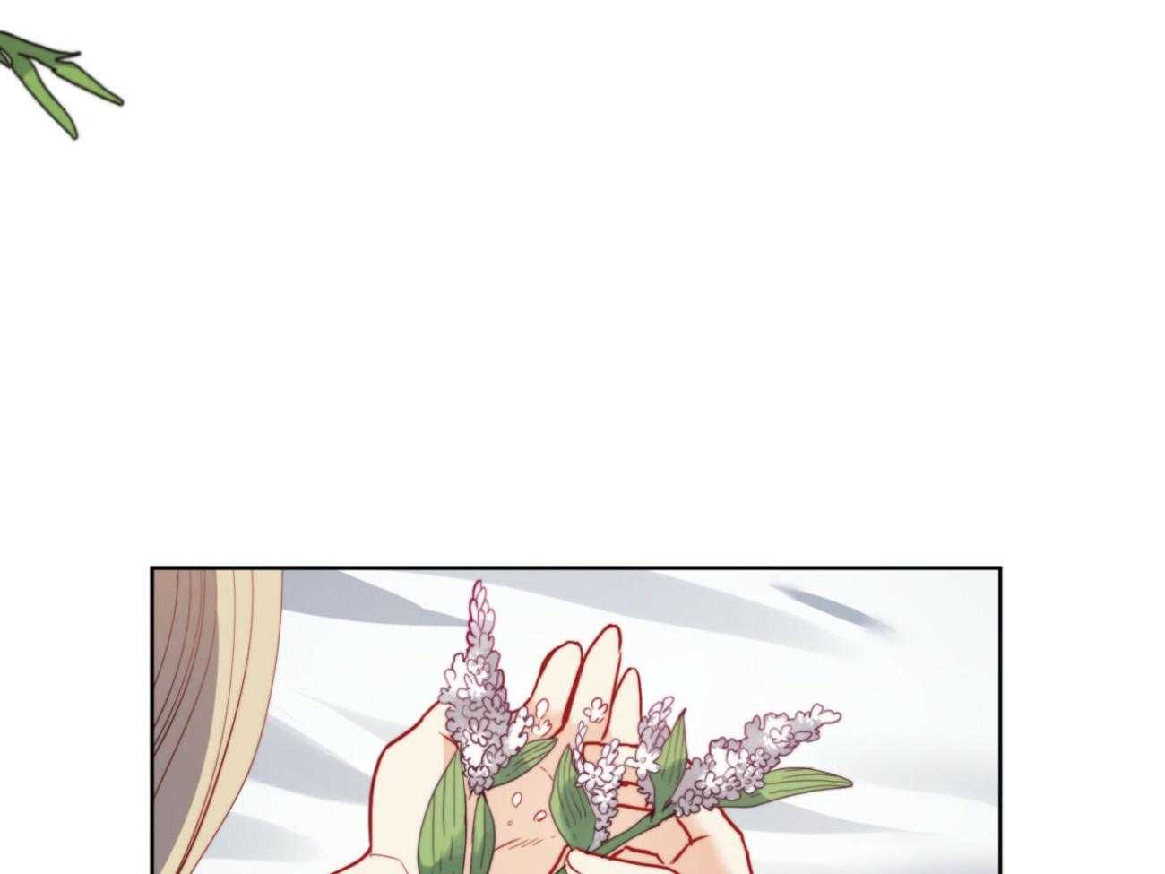 第38话_祈祷53