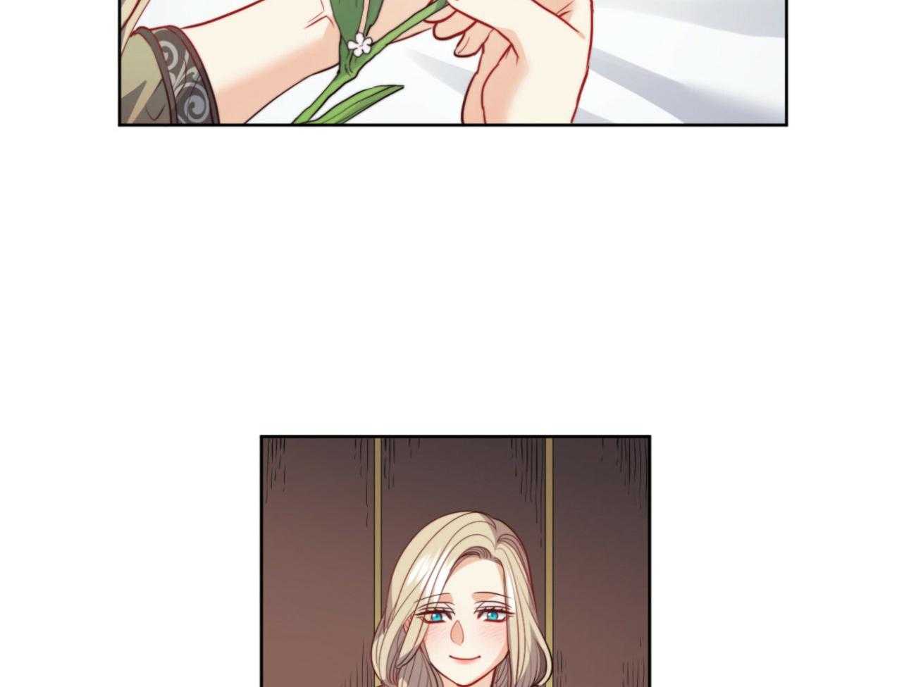 第38话_祈祷54