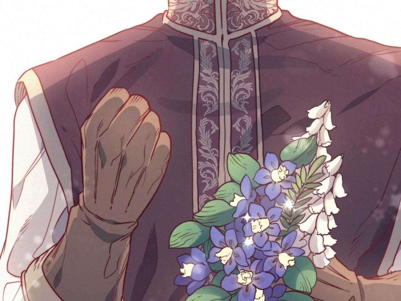 第38话_祈祷66