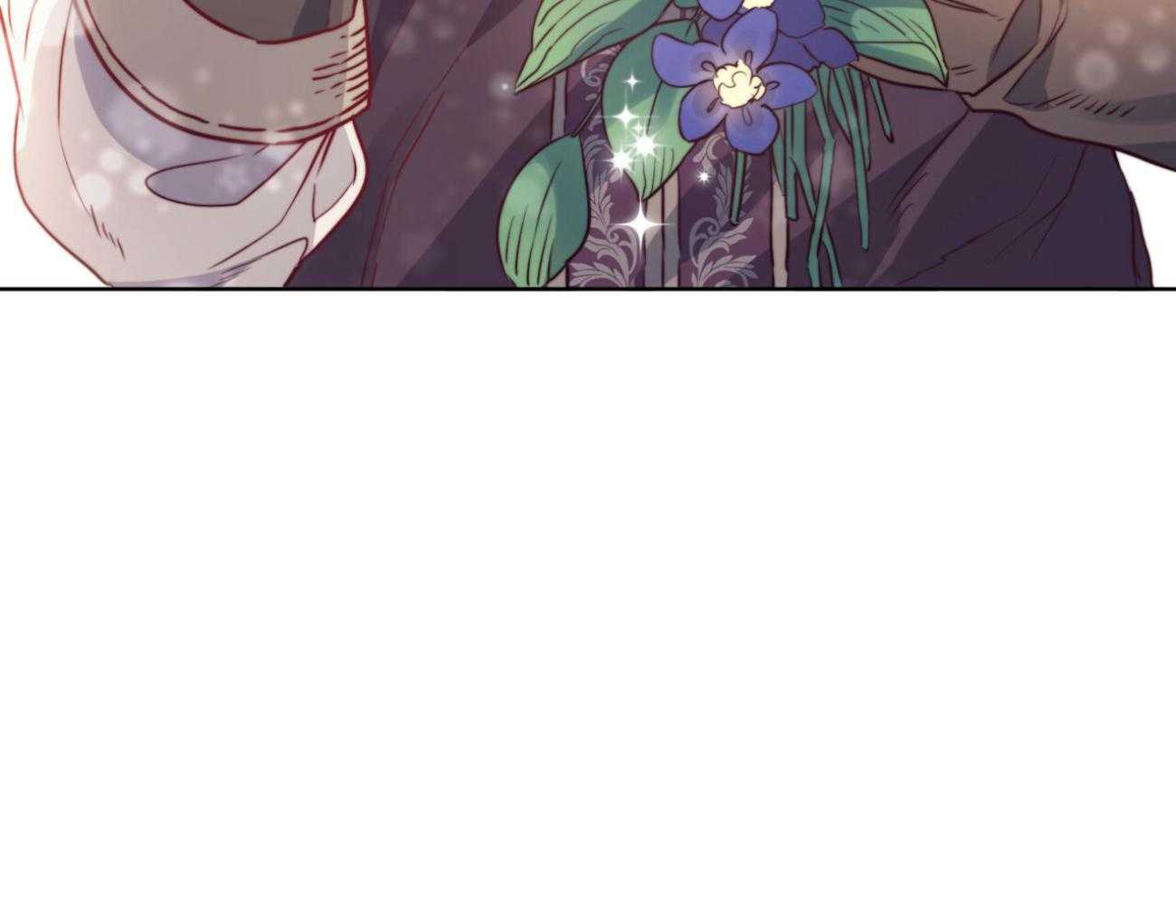 第38话_祈祷67