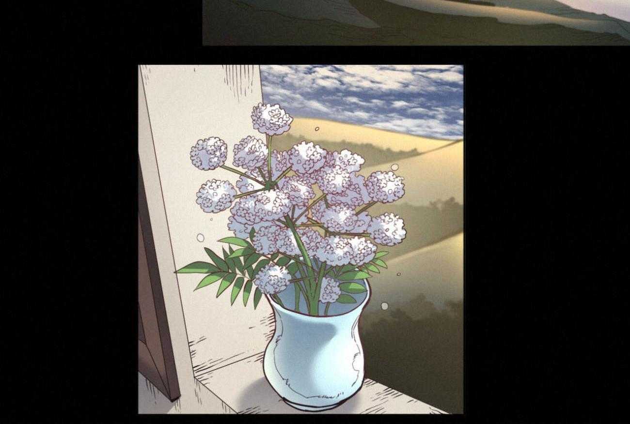 第37话_表里不一1