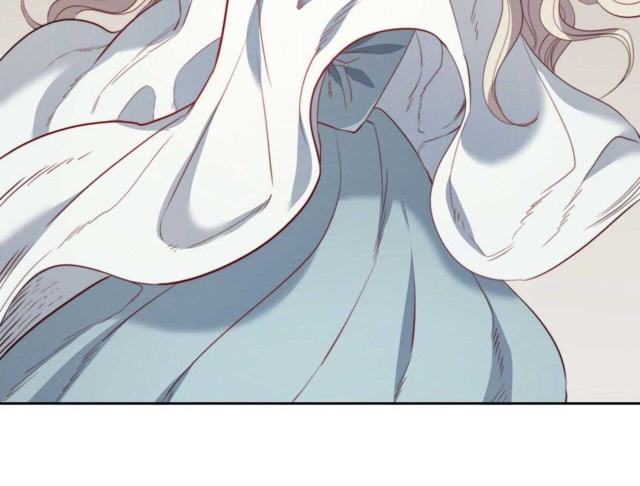 第37话_表里不一14