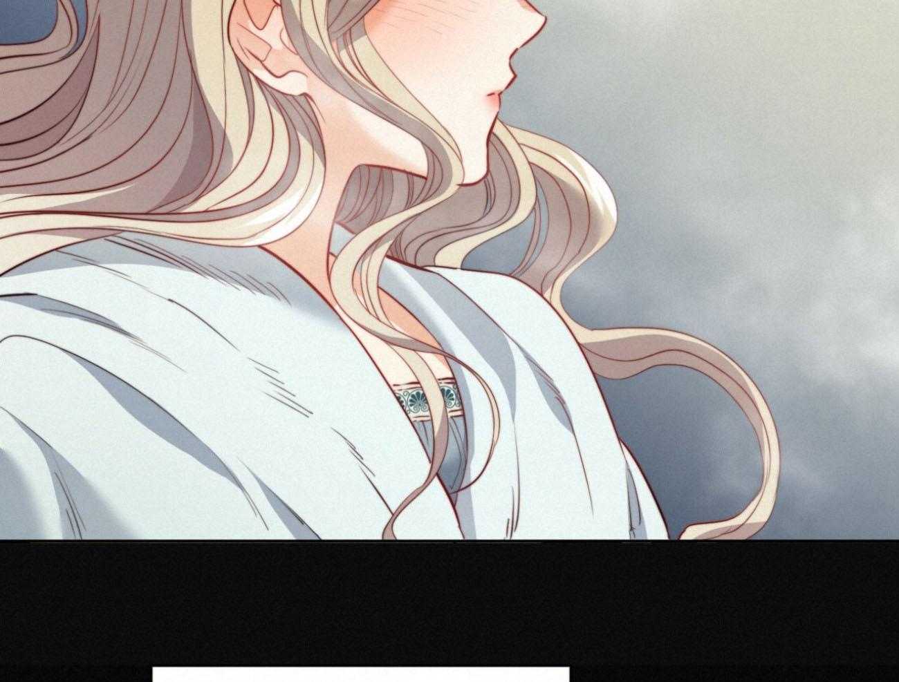 第37话_表里不一26