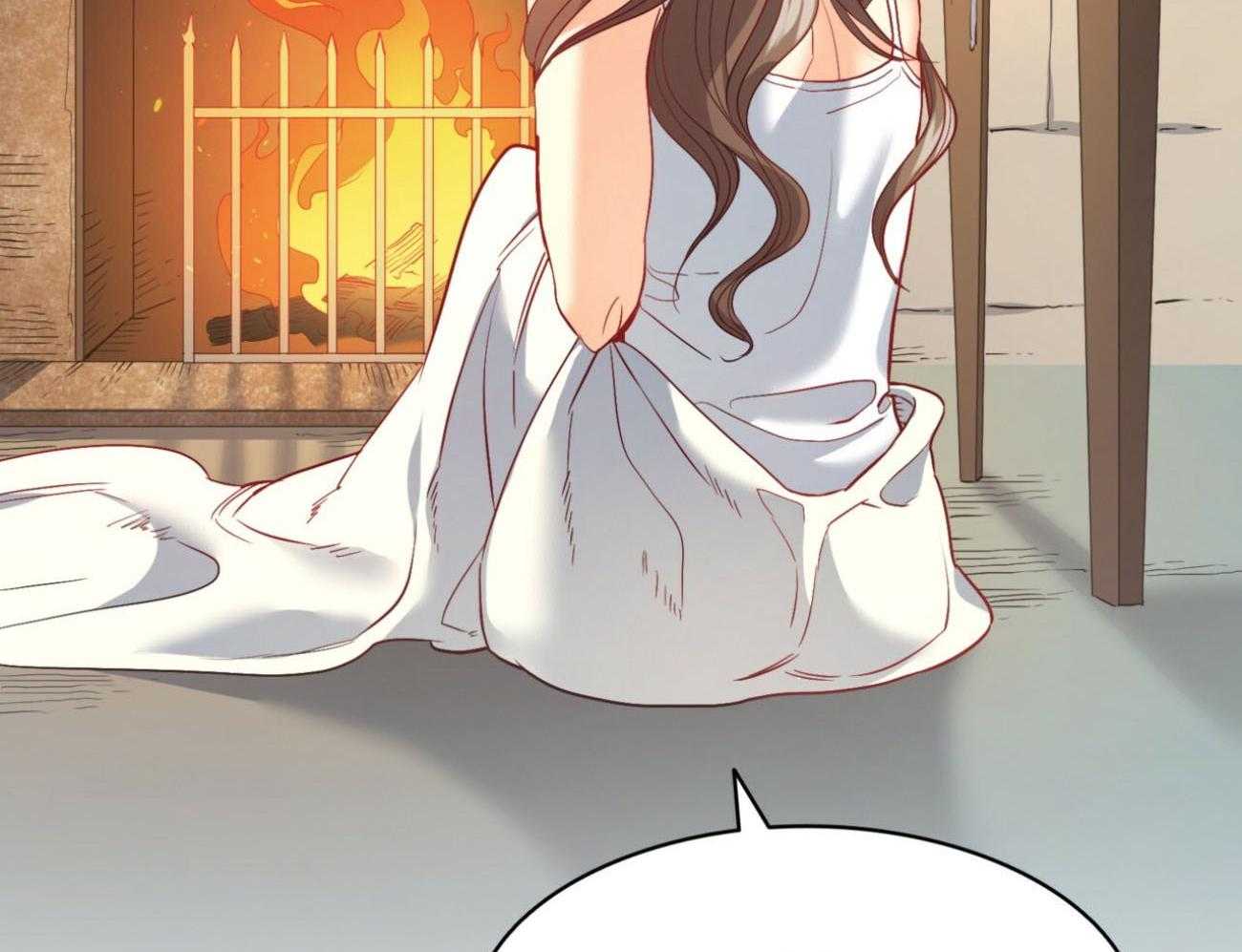 第37话_表里不一44