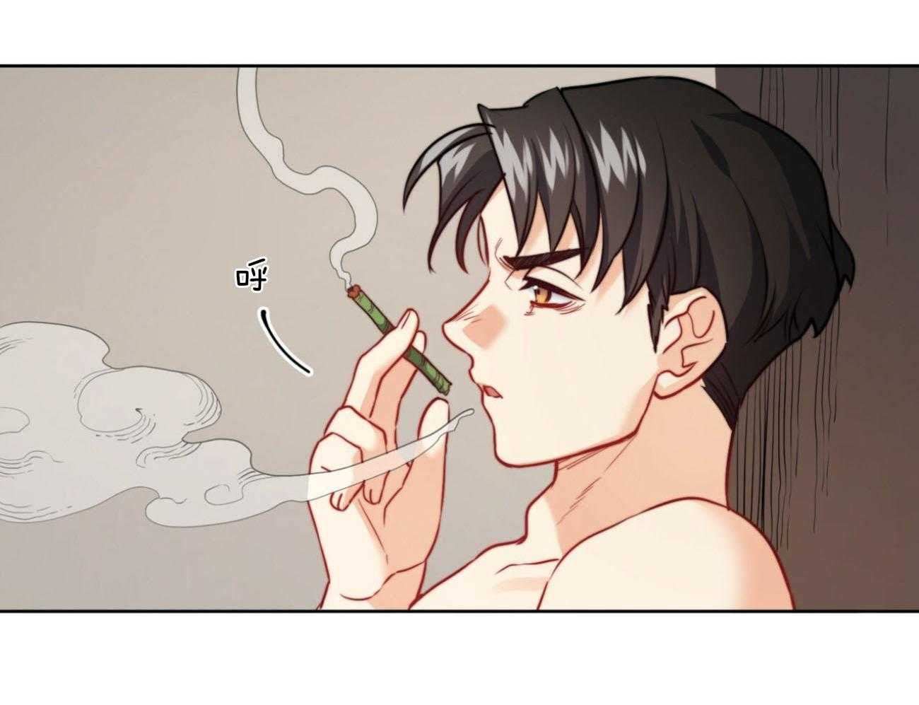 第37话_表里不一53