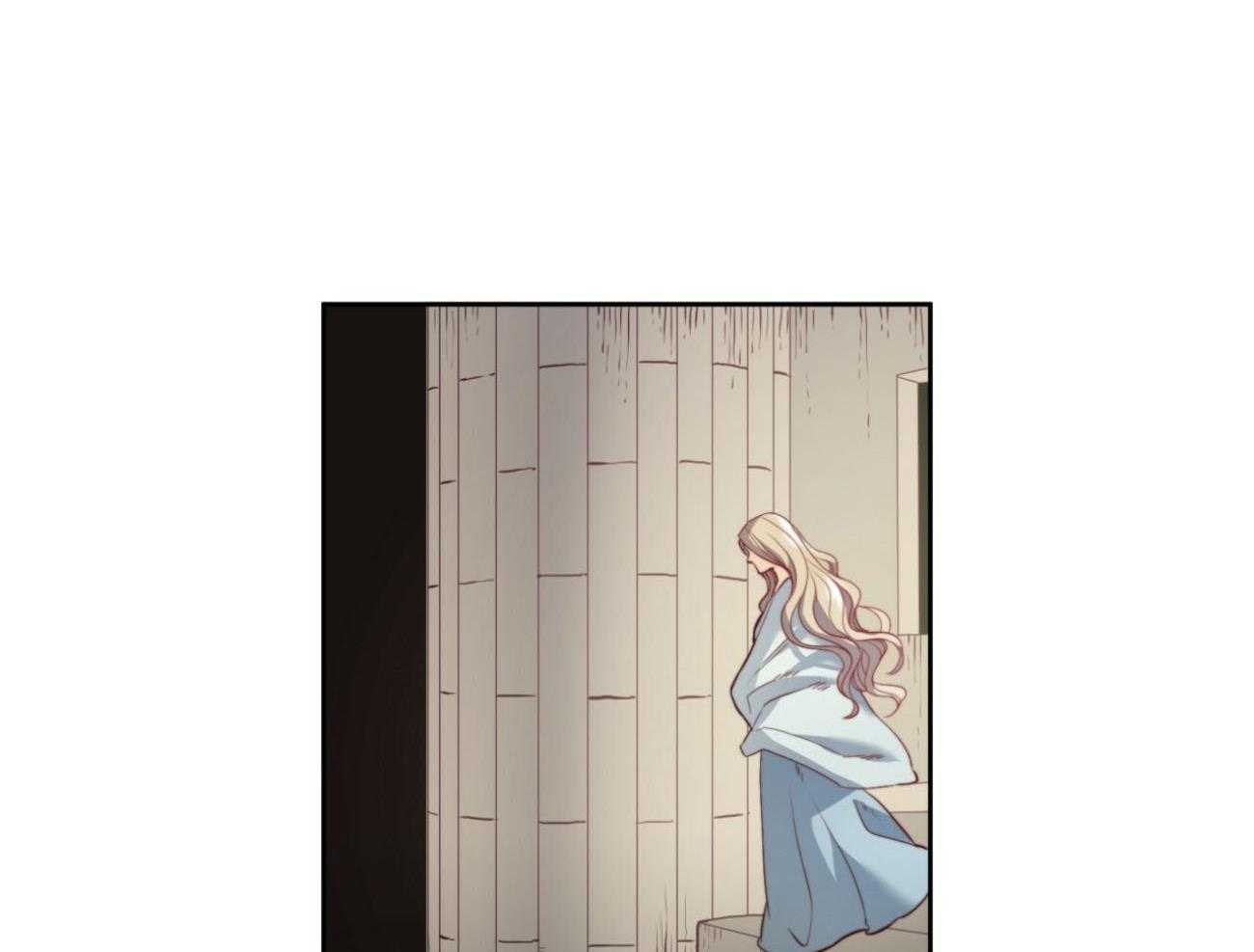 第37话_表里不一6