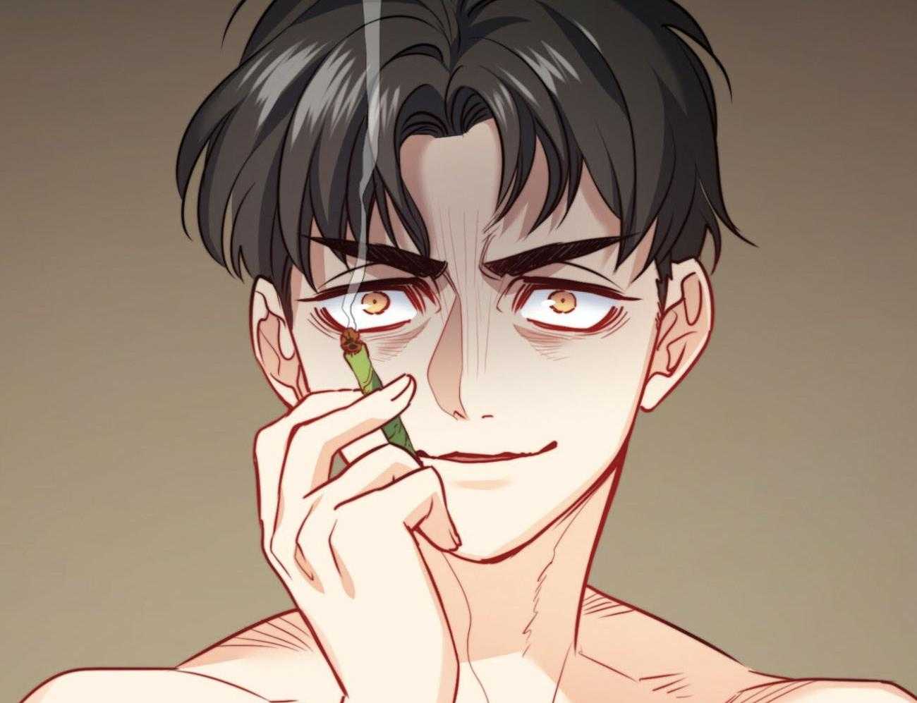 第37话_表里不一68