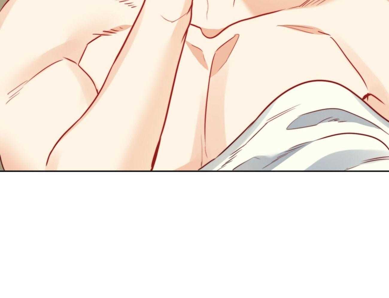 第37话_表里不一69