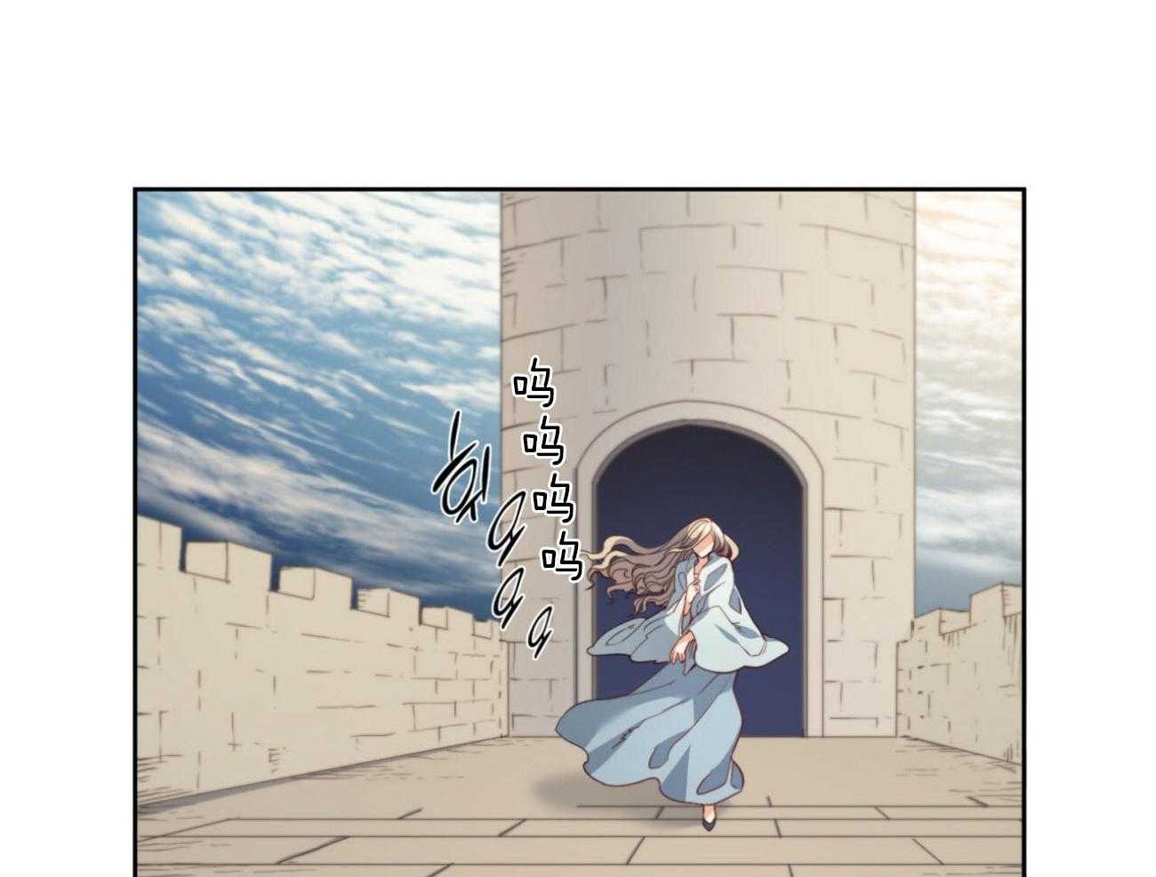 第37话_表里不一9