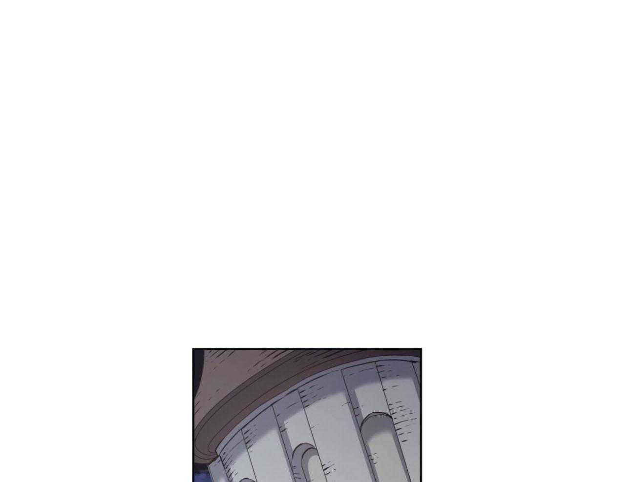 第36话_越过禁忌0