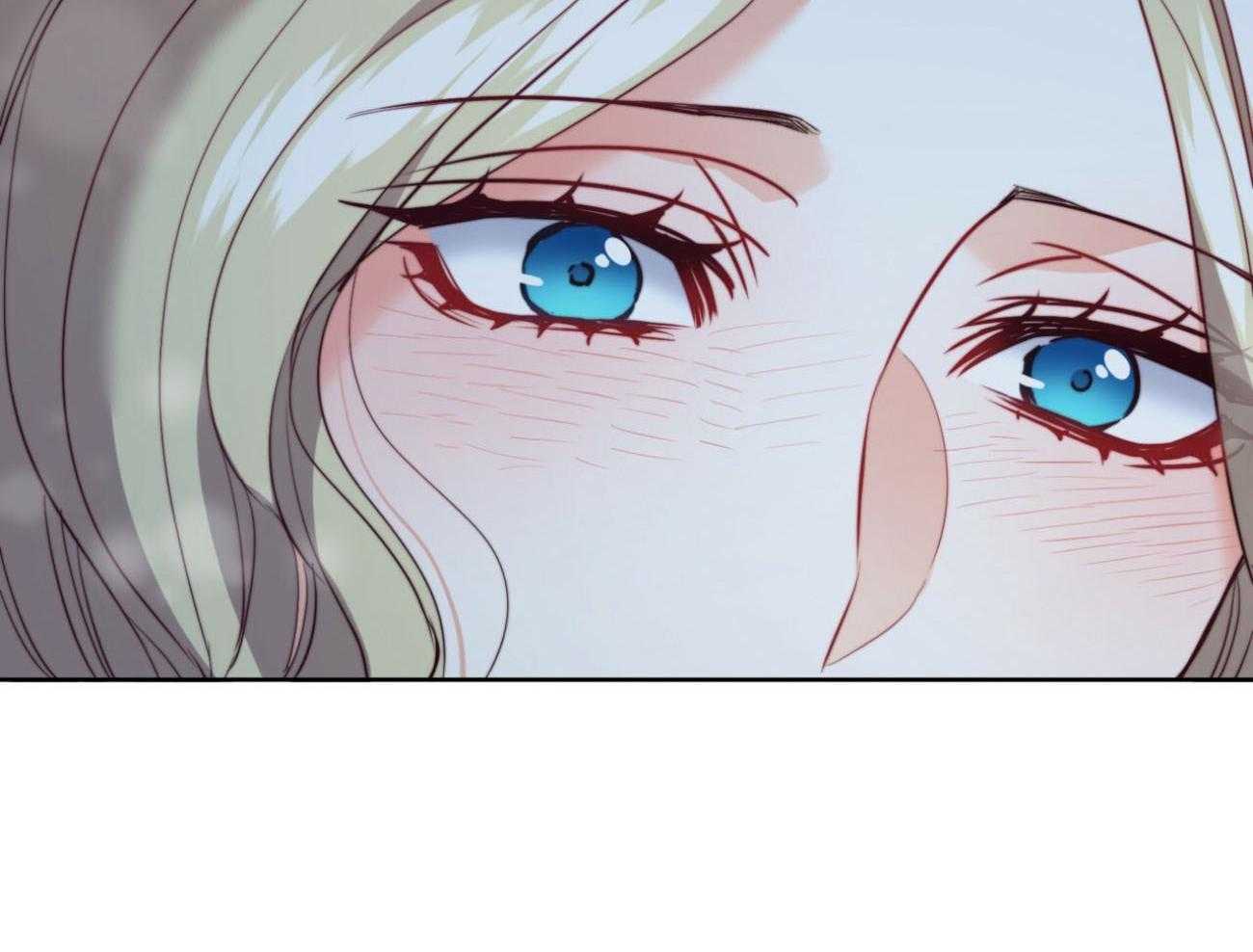 第36话_越过禁忌21