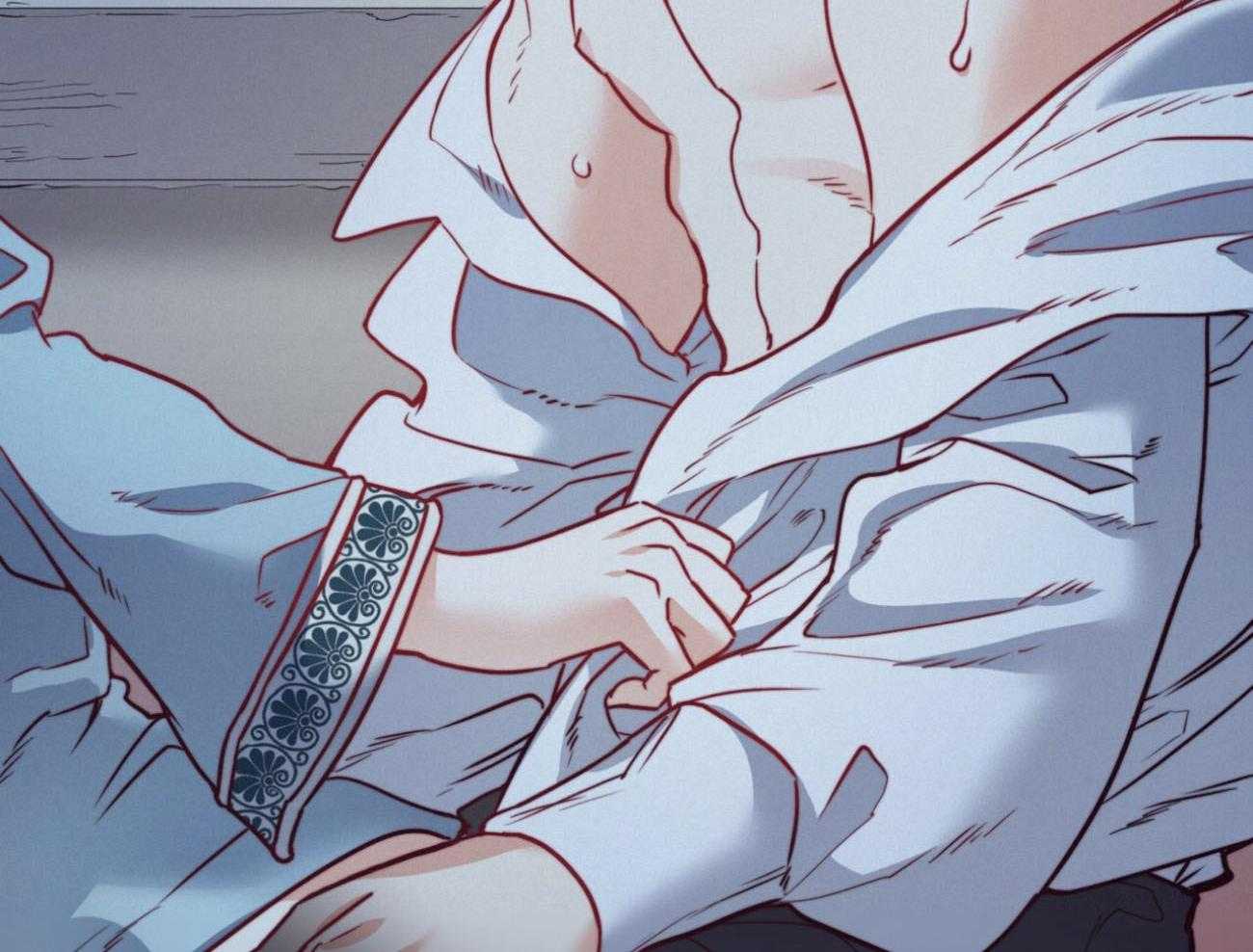 第36话_越过禁忌25