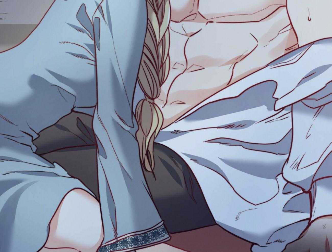 第36话_越过禁忌36