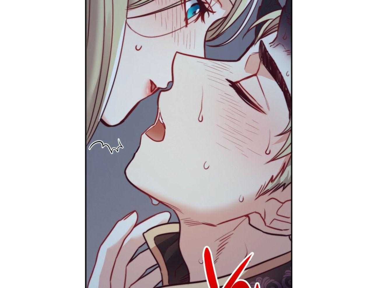 第36话_越过禁忌4
