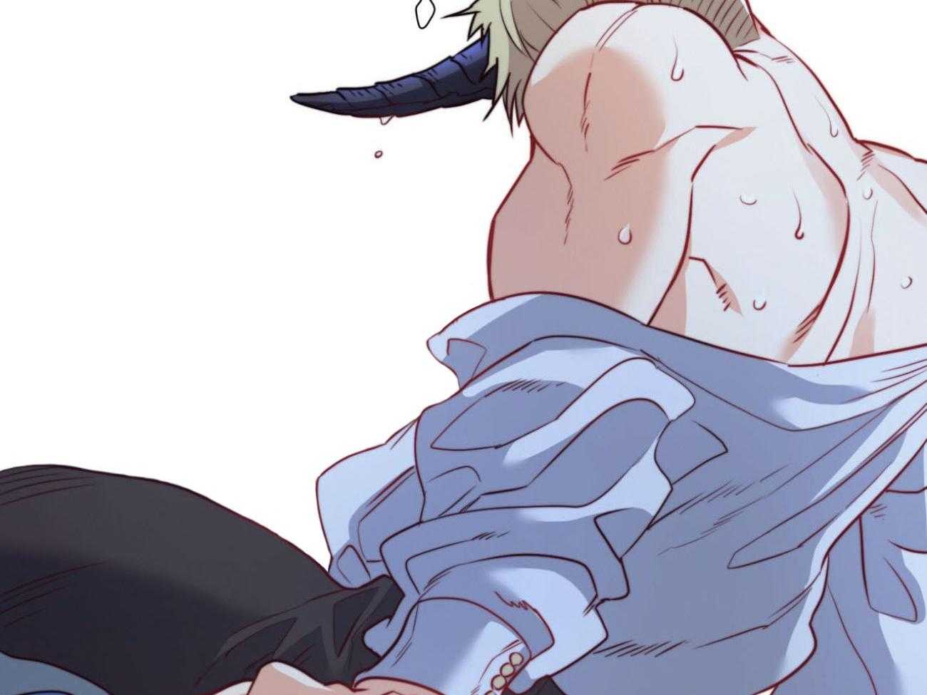 第36话_越过禁忌41
