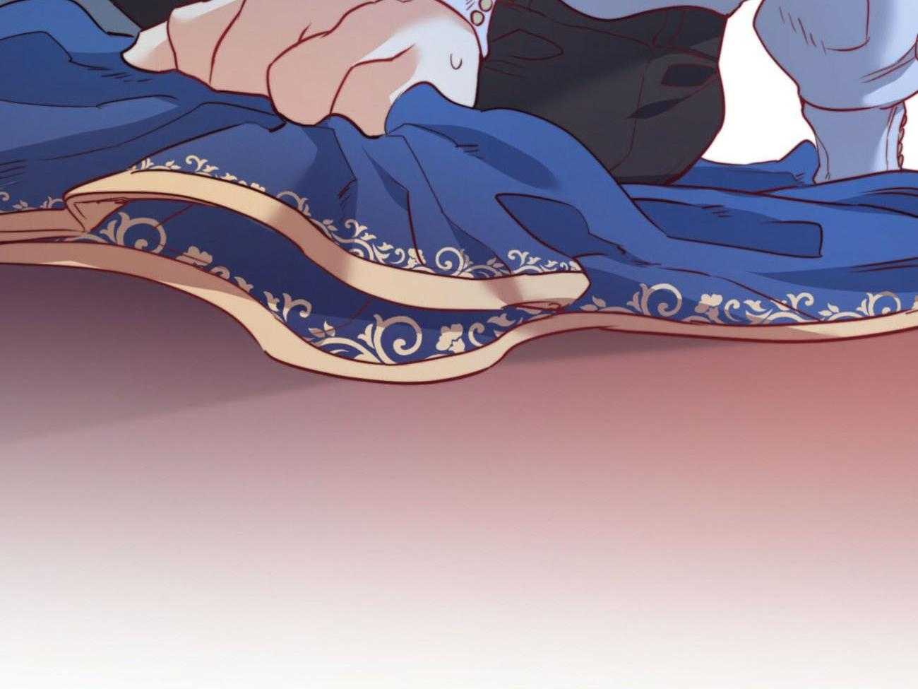 第36话_越过禁忌42