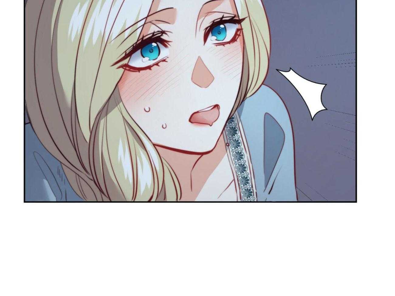 第36话_越过禁忌45