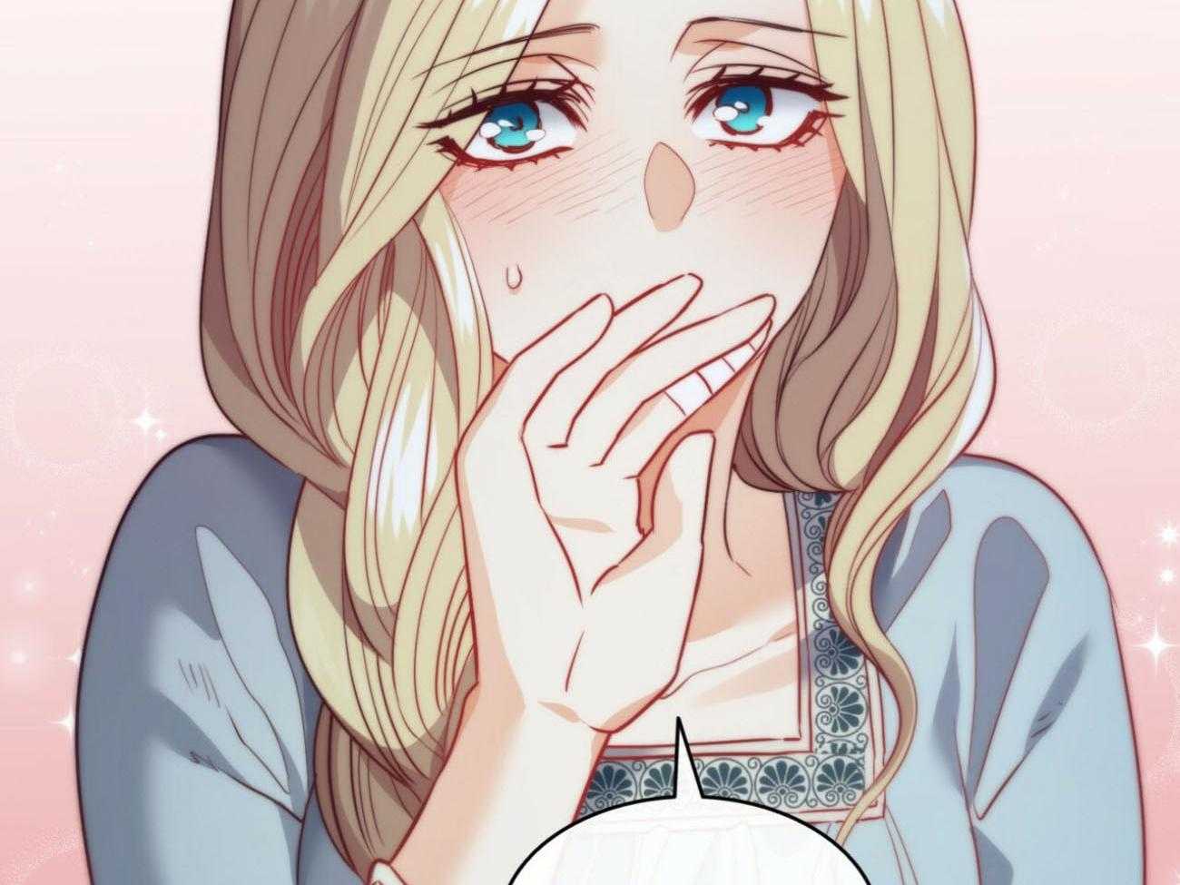 第36话_越过禁忌52