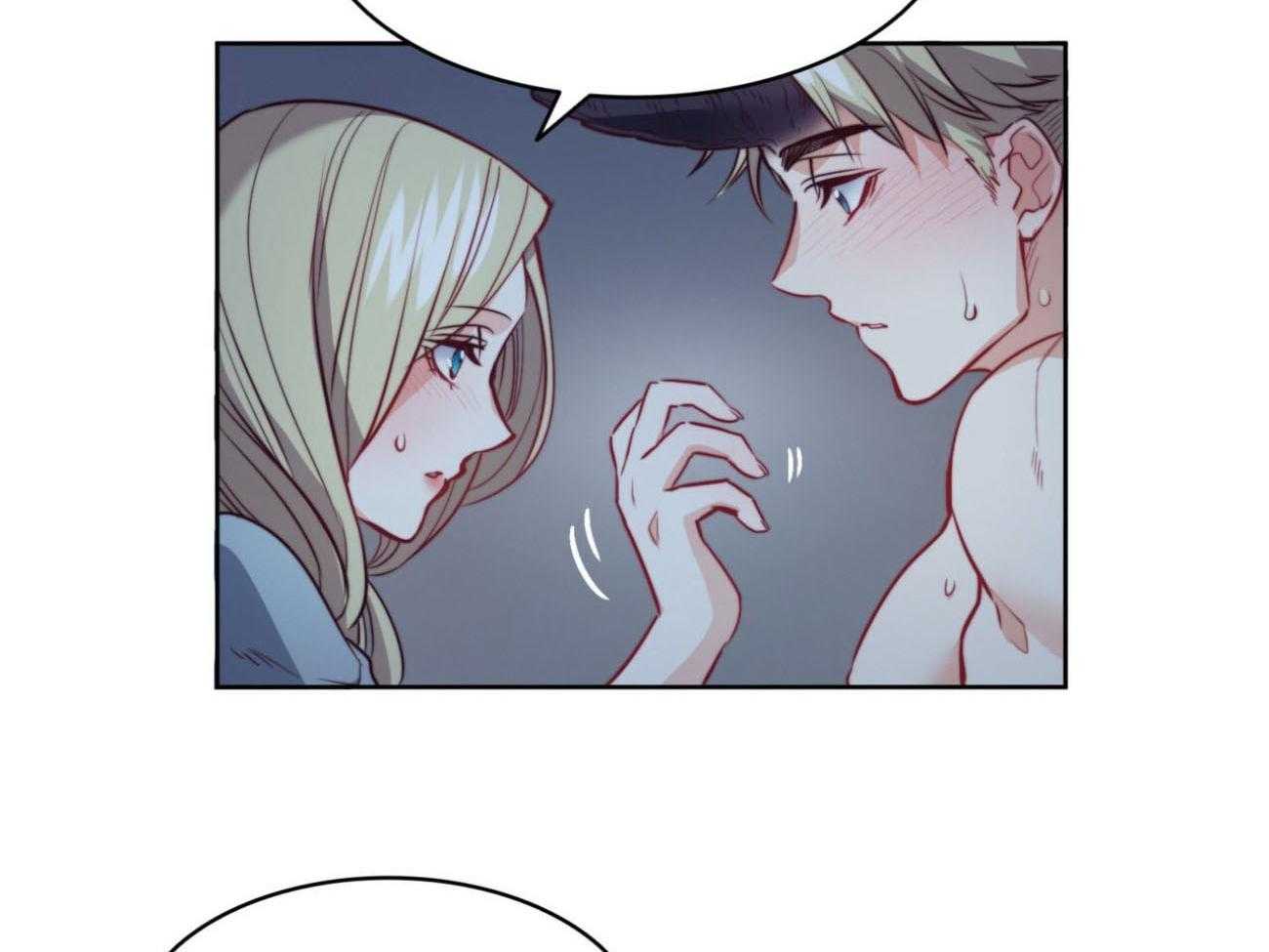第36话_越过禁忌55