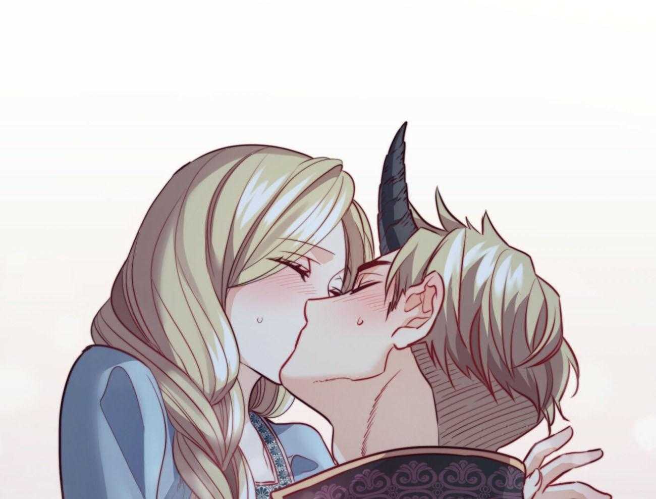 第36话_越过禁忌6