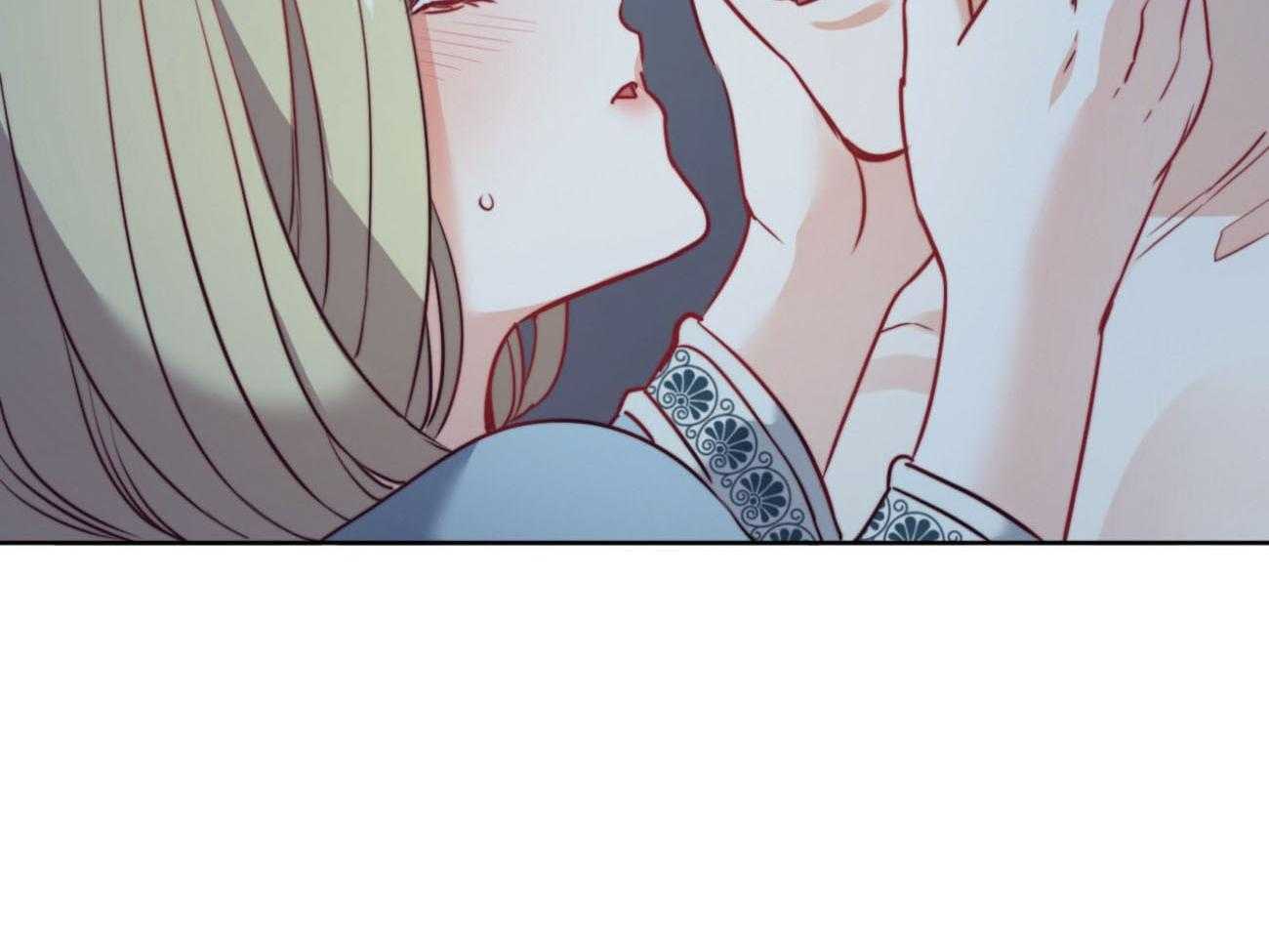 第36话_越过禁忌60