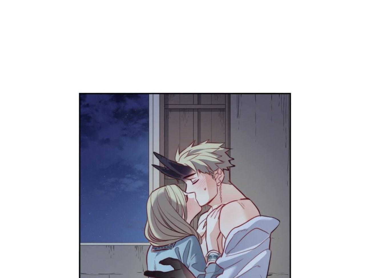第36话_越过禁忌61