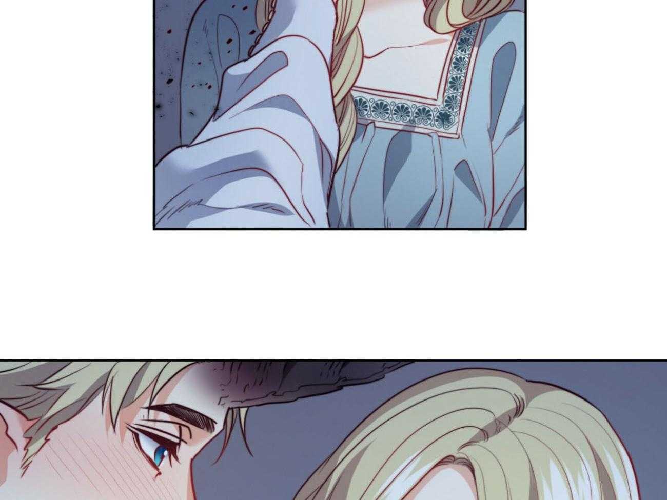 第36话_越过禁忌65