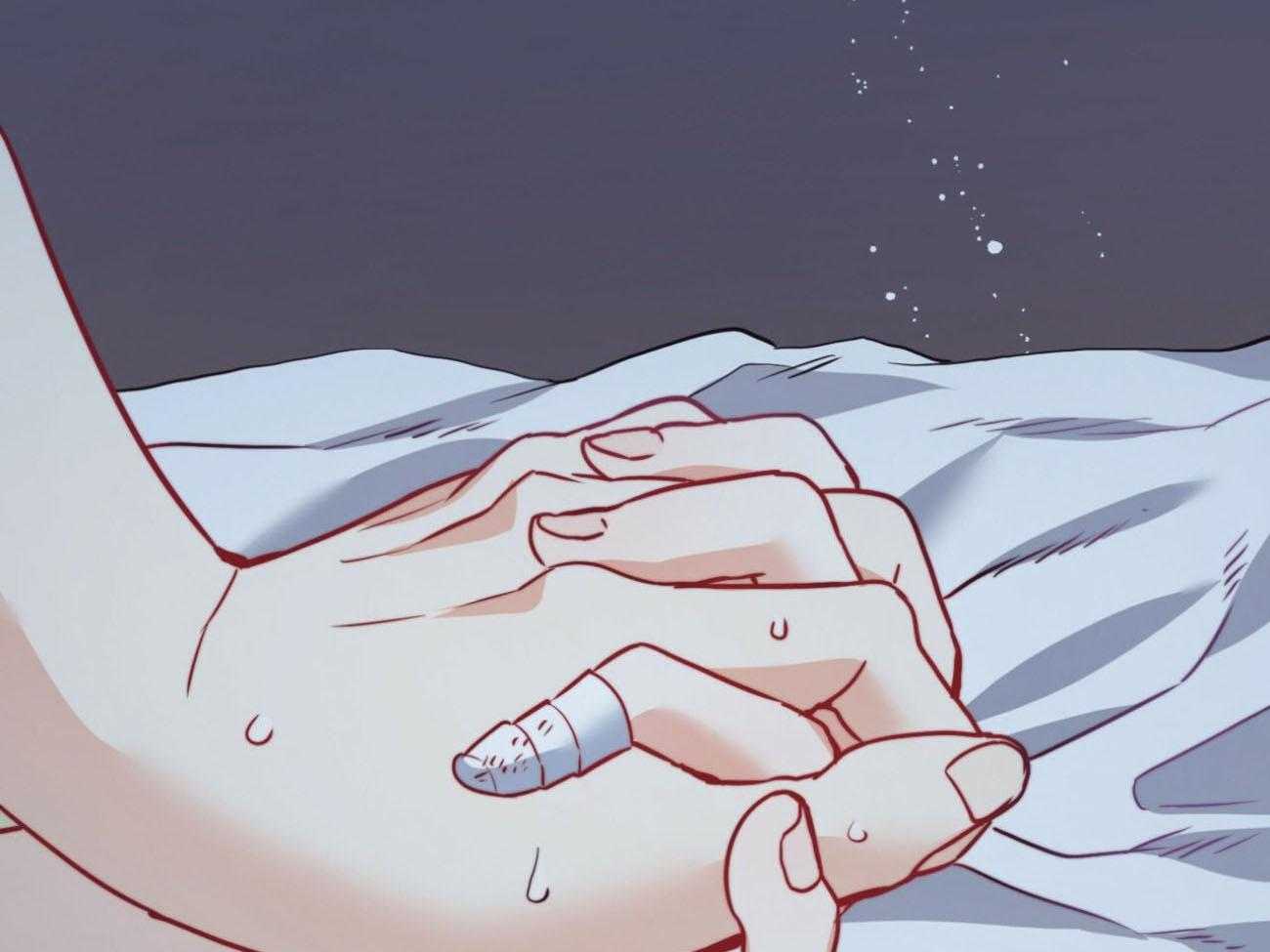 第36话_越过禁忌70