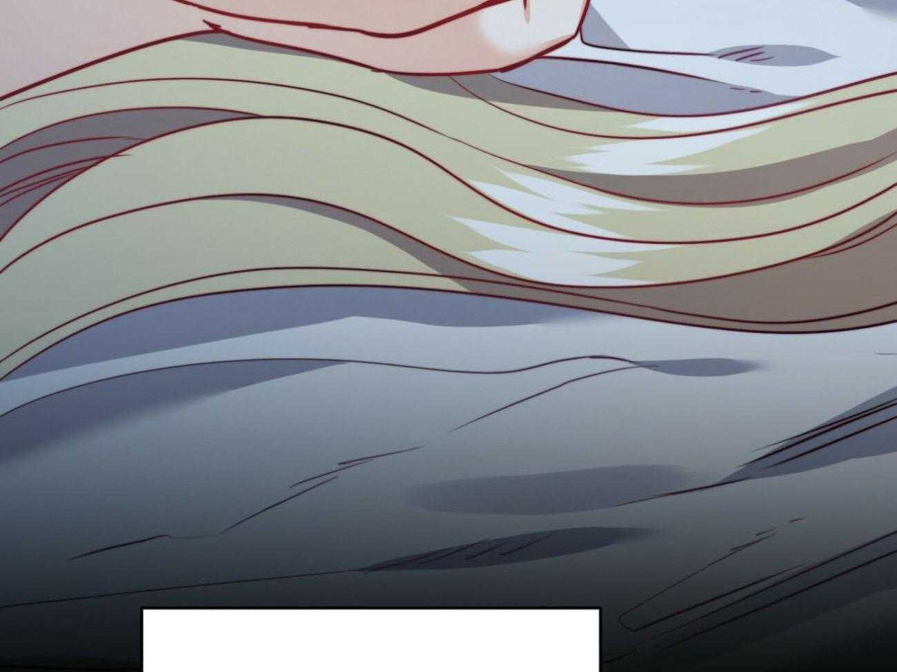 第36话_越过禁忌71