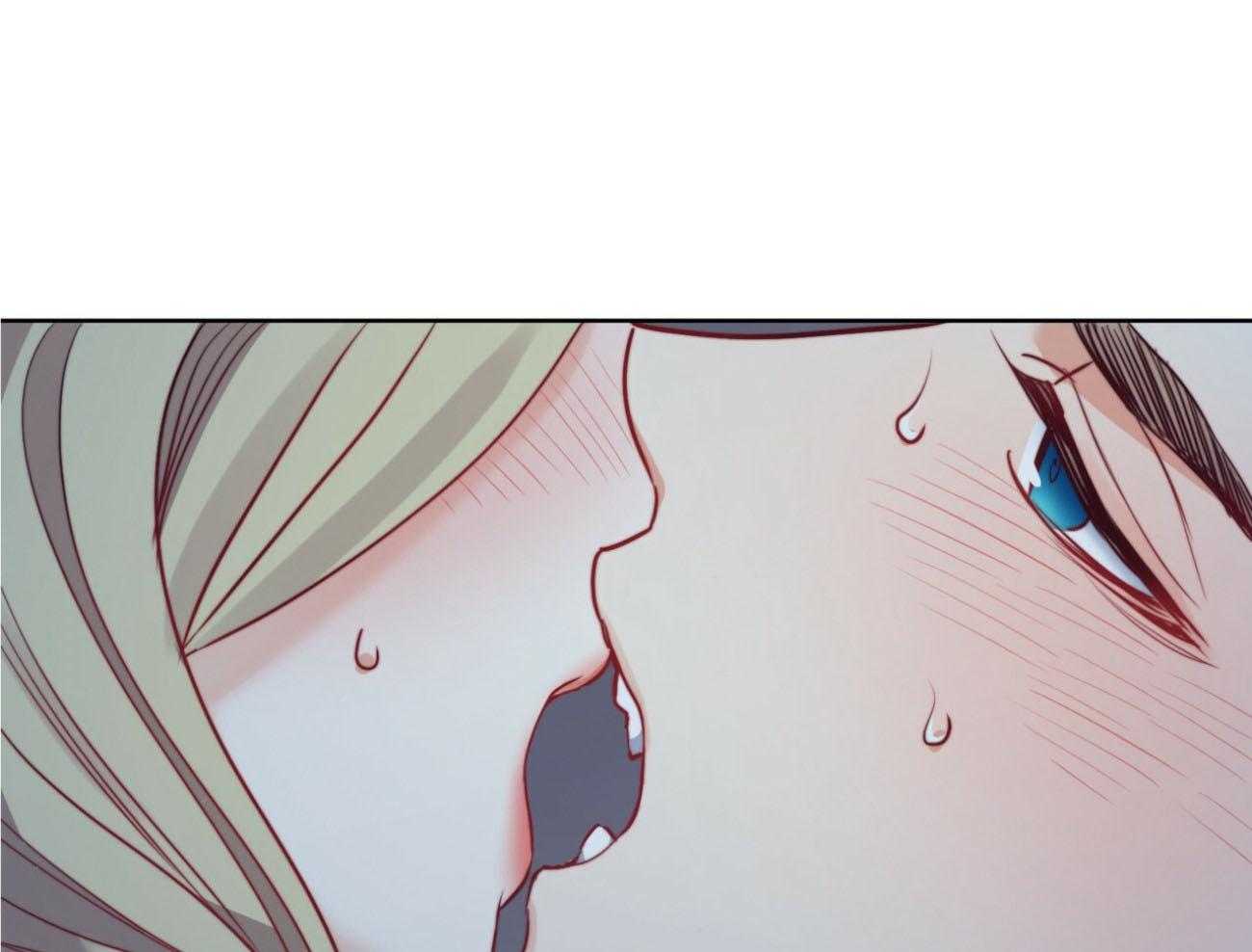 第36话_越过禁忌8