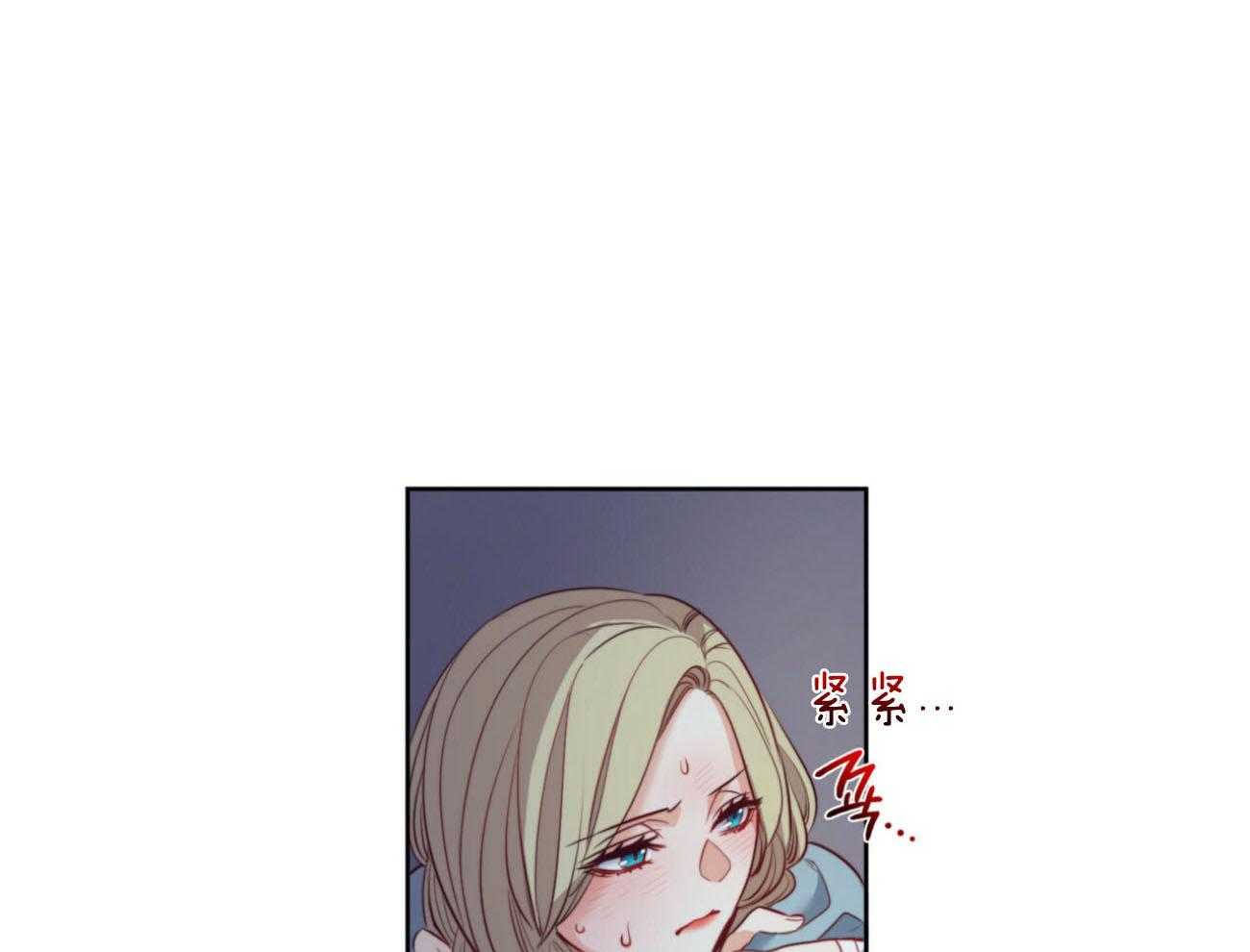 第35话_太想你了0