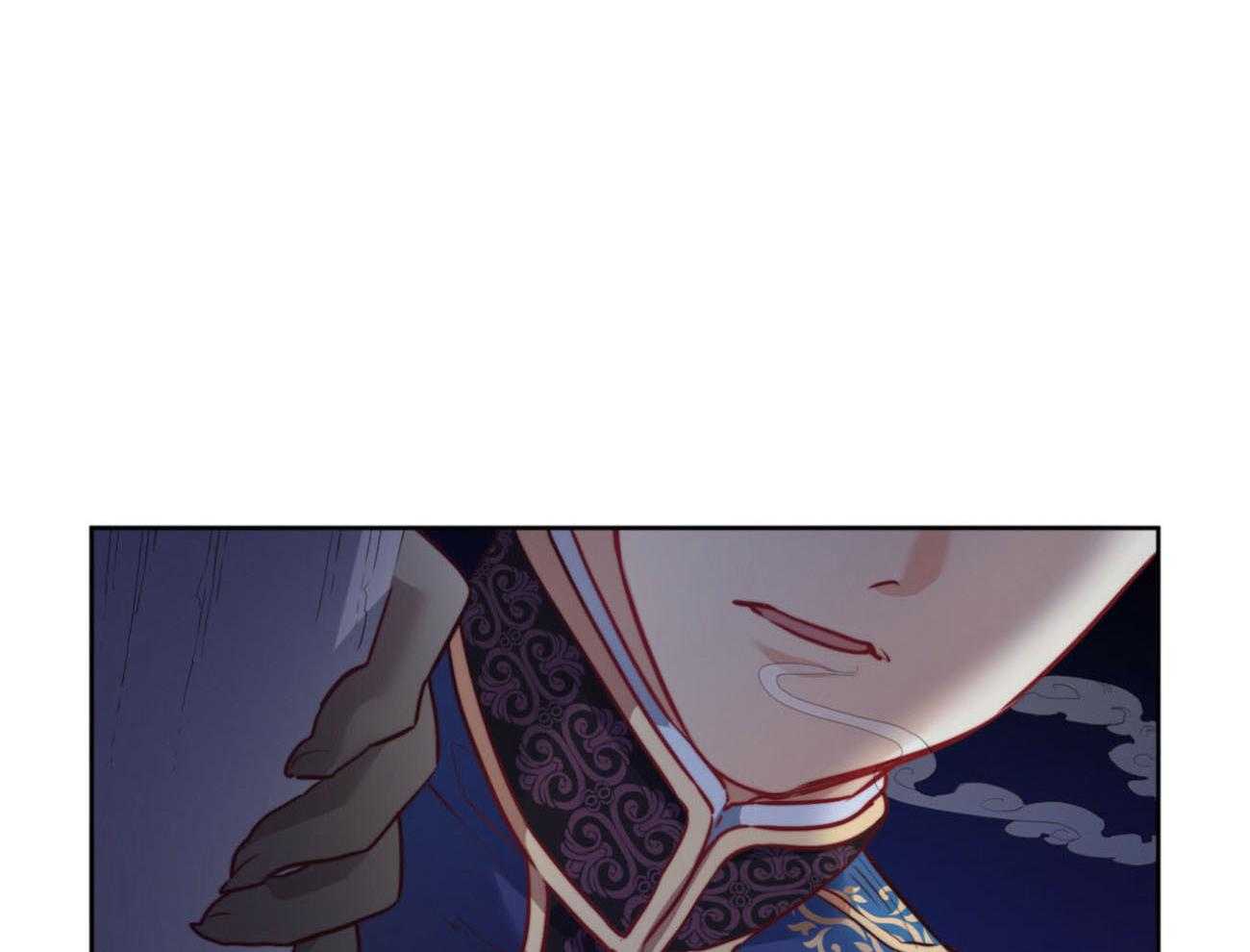 第35话_太想你了2