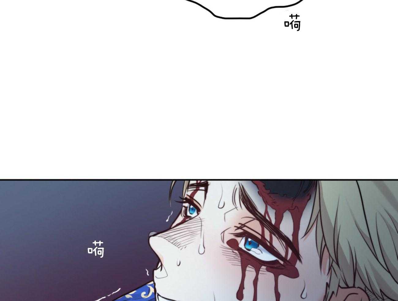 第35话_太想你了23