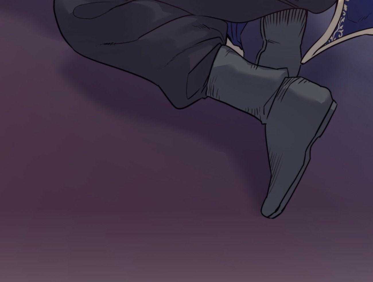 第35话_太想你了27