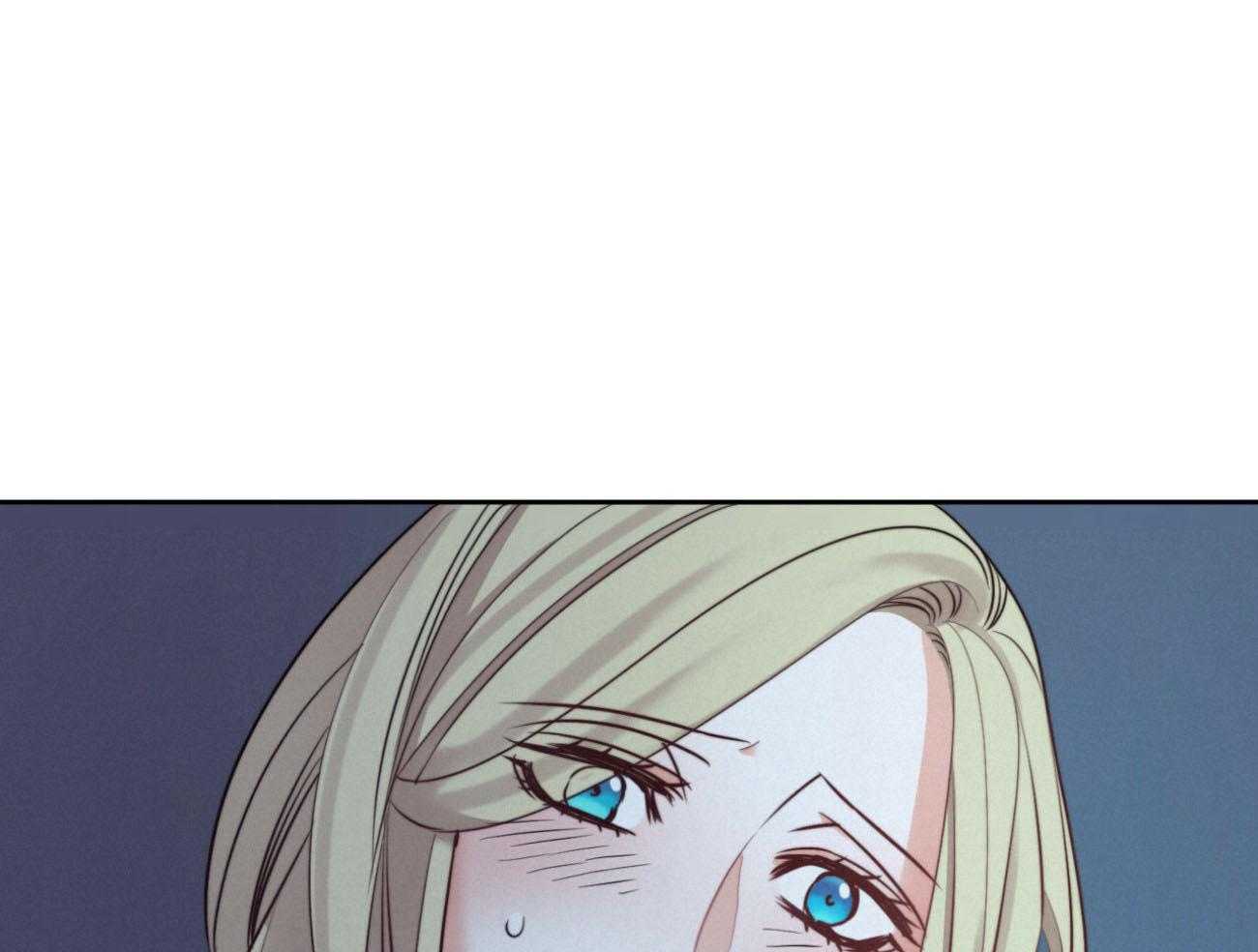 第35话_太想你了30