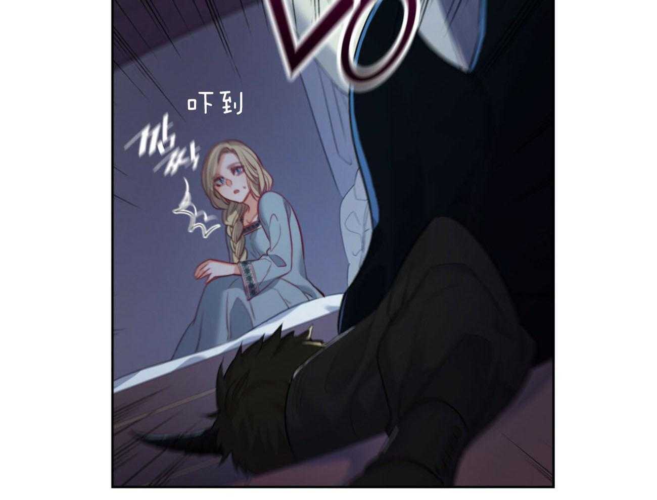 第35话_太想你了4