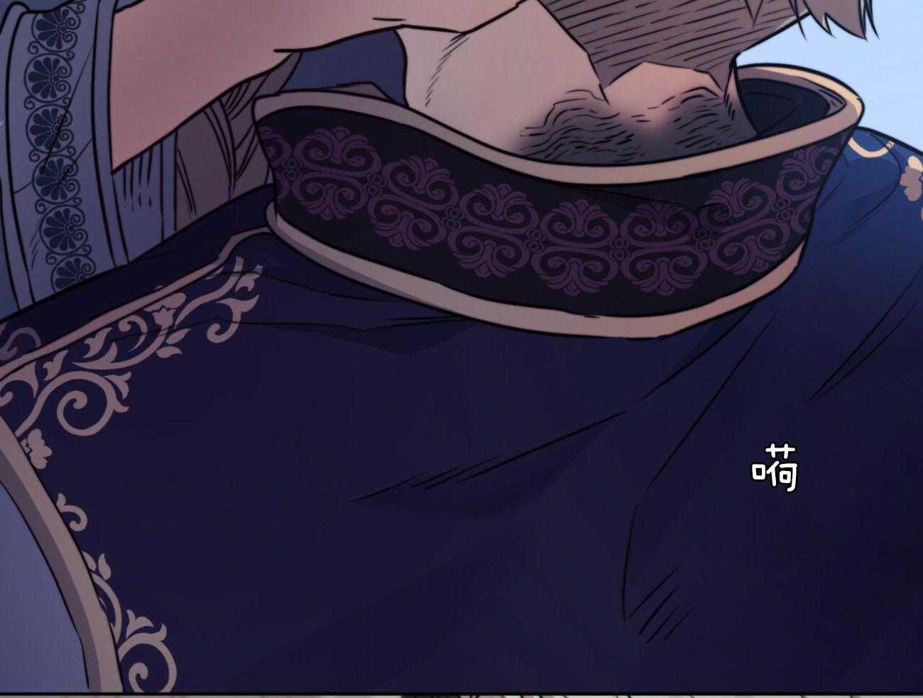 第35话_太想你了43