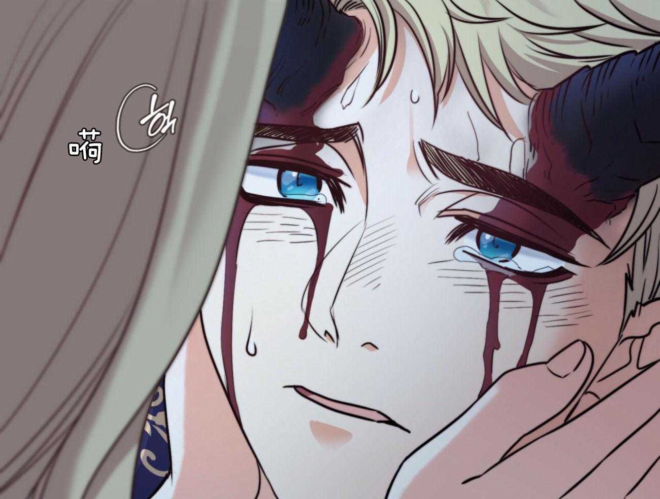 第35话_太想你了44