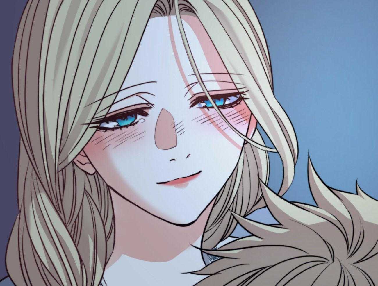 第35话_太想你了46